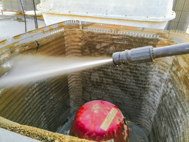  Riverview, SC Airduct Cleaning Pros