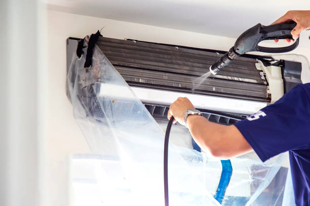 Best Affordable Duct Cleaning Services  in Riverview, SC